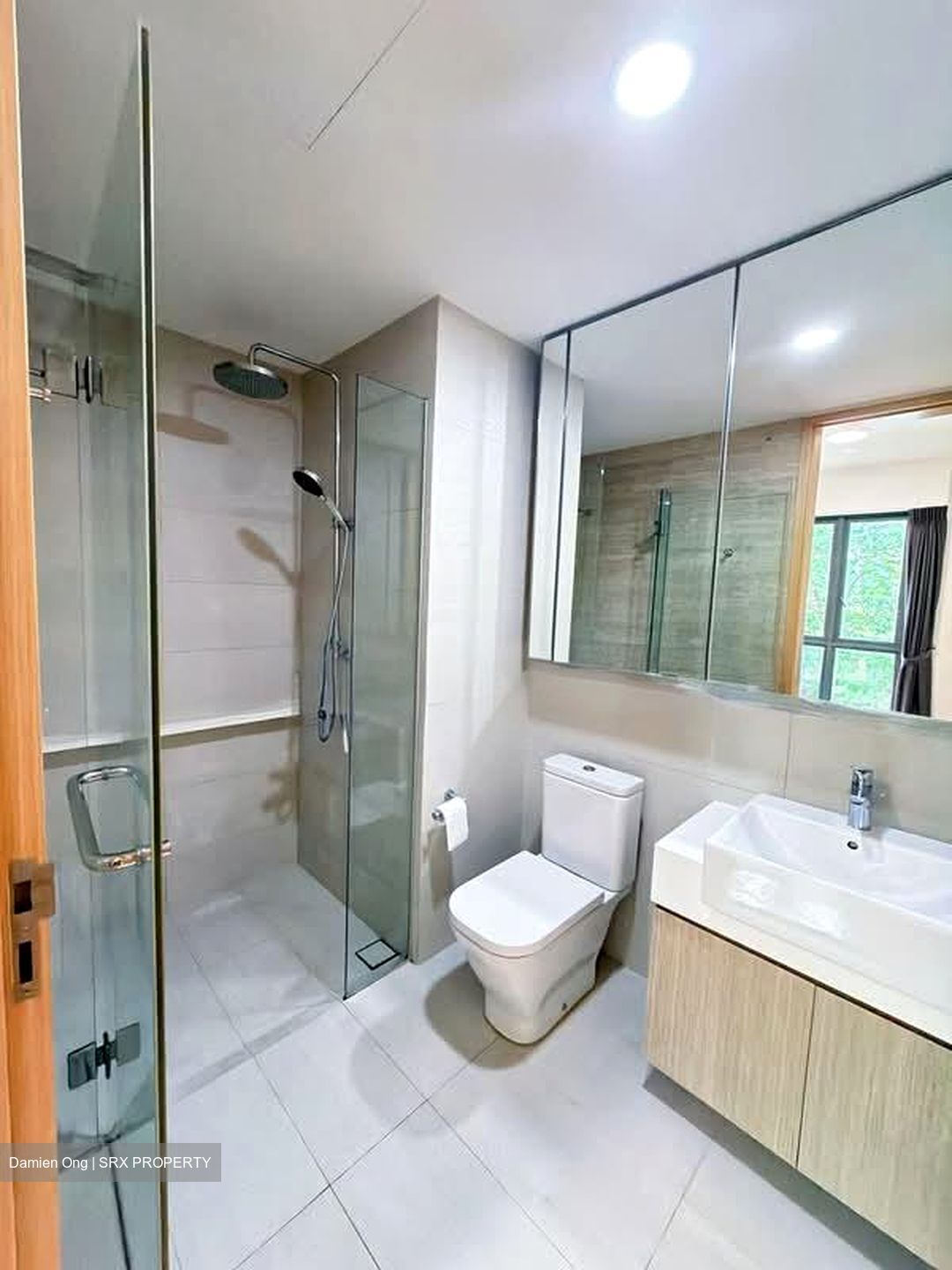 Thomson Three (D20), Apartment #603725281